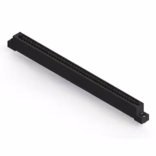 396-047-521-103 EDAC Inc.  Edgeboard Connectors